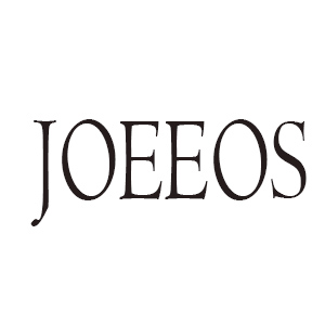 JOEEOS