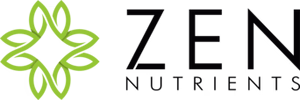 Zen Nutrients