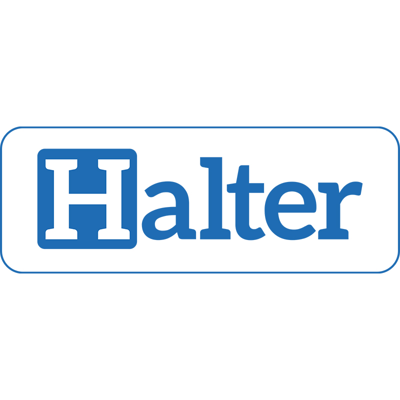 Halther