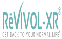 ReVIVOL-XR