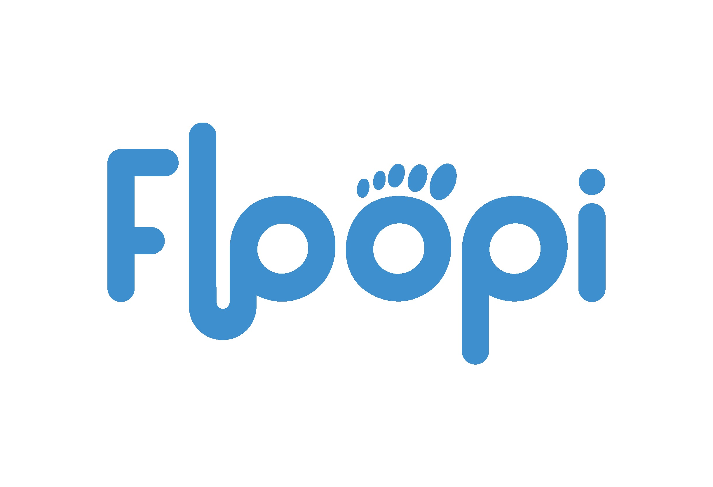 Floopi