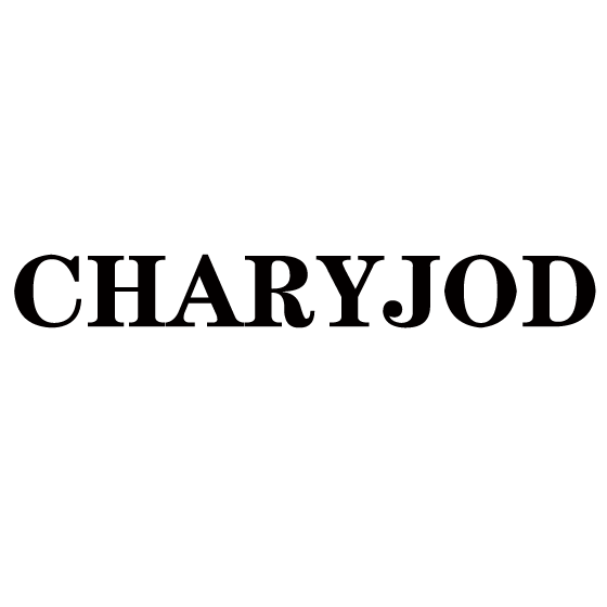 CHARYJOD