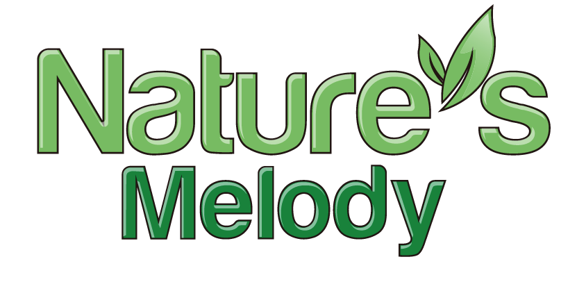 Nature's Melody