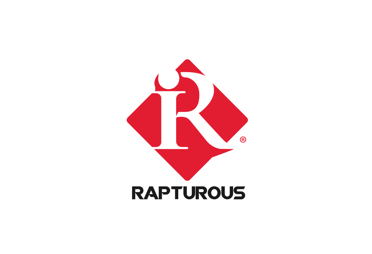 Rapturous