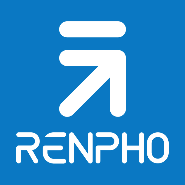 RENPHO