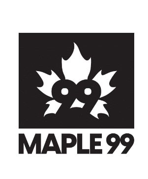 Maple99