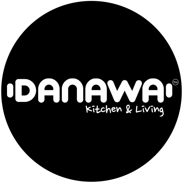DANAWA'S Household products