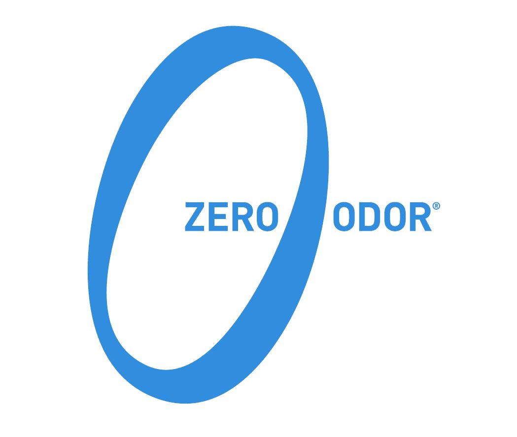 Zero Odor