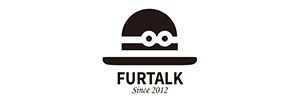 FURTALK