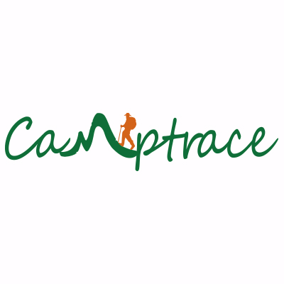 Camptrace