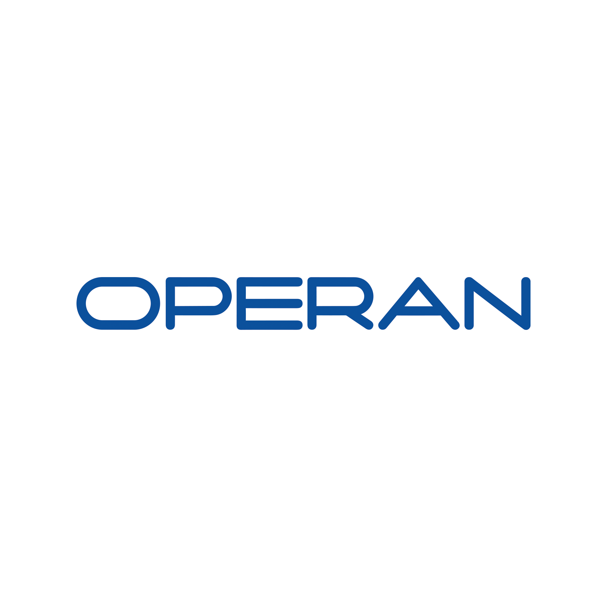 Operan