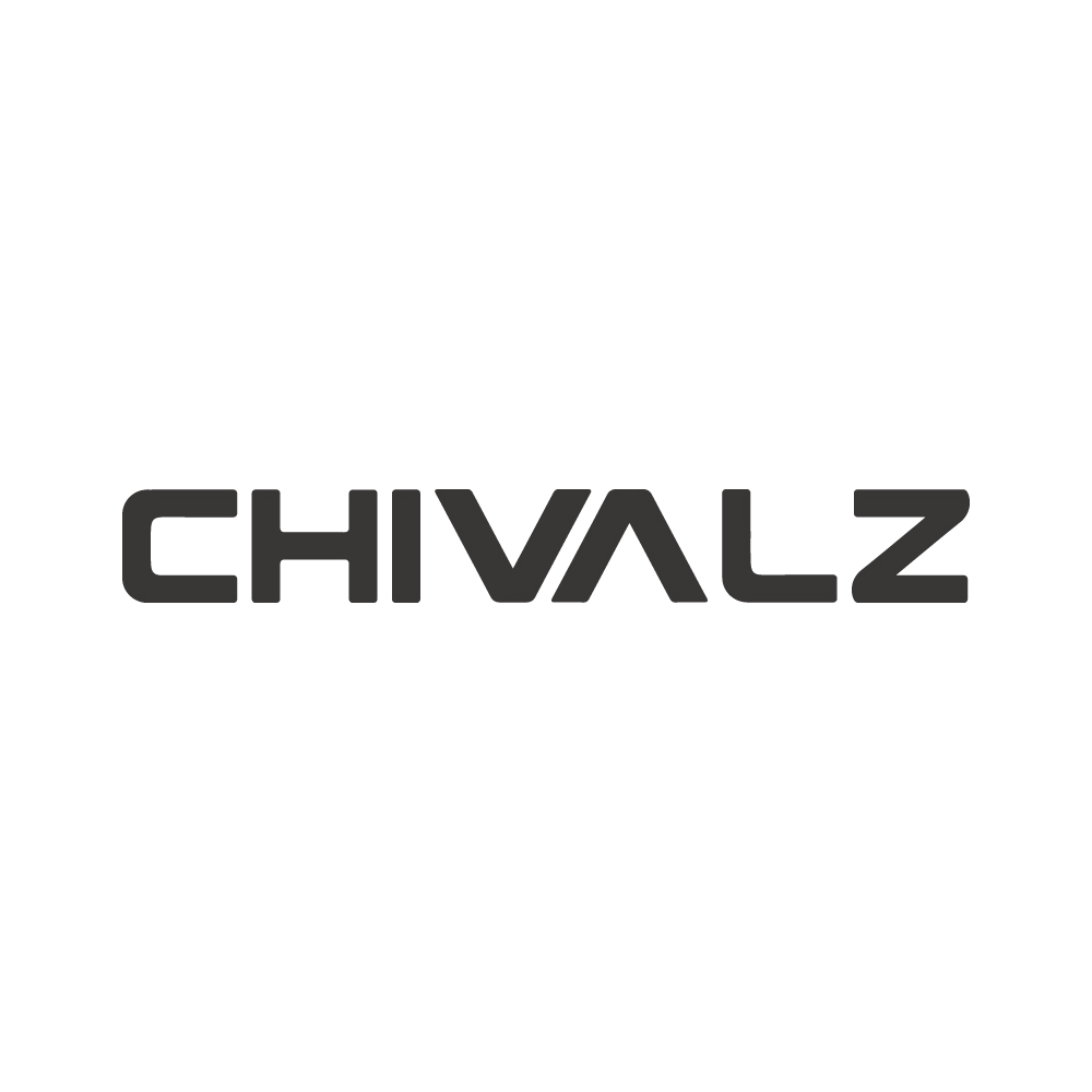 CHIVALZ
