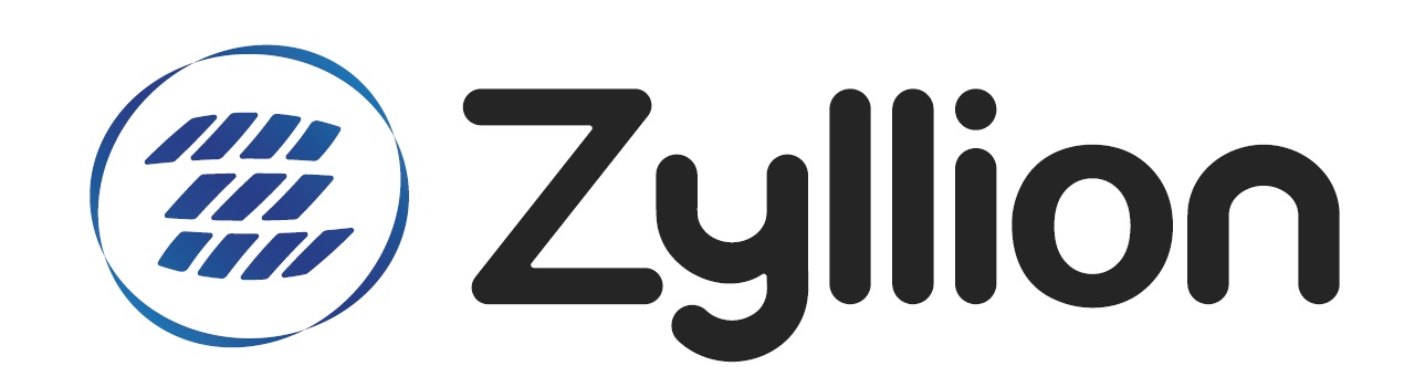 Zyllion, Inc.