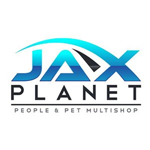 JAX PLANET