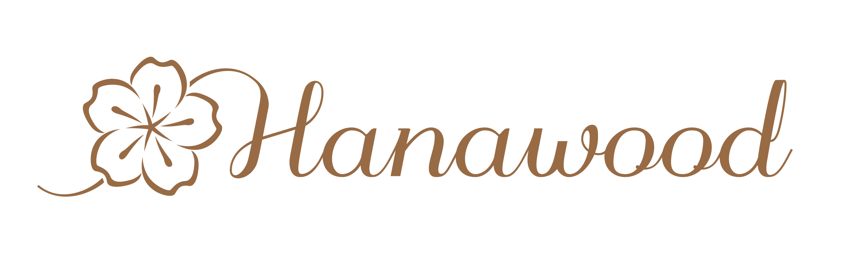 HanaWood US