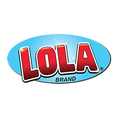 Lola Products