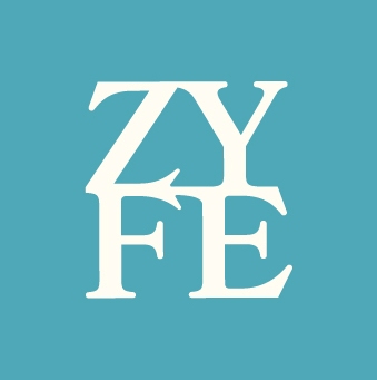 ZYFE - Vitamin Hand Soap