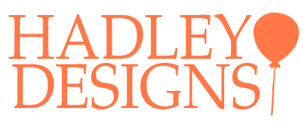 Hadley Designs