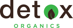 Detox Organics
