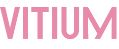 VITIUM TATTOO