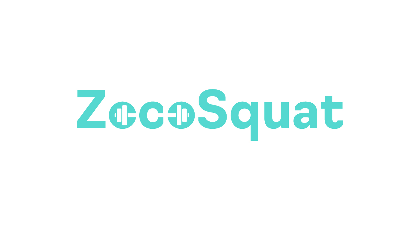 ZocoSquat
