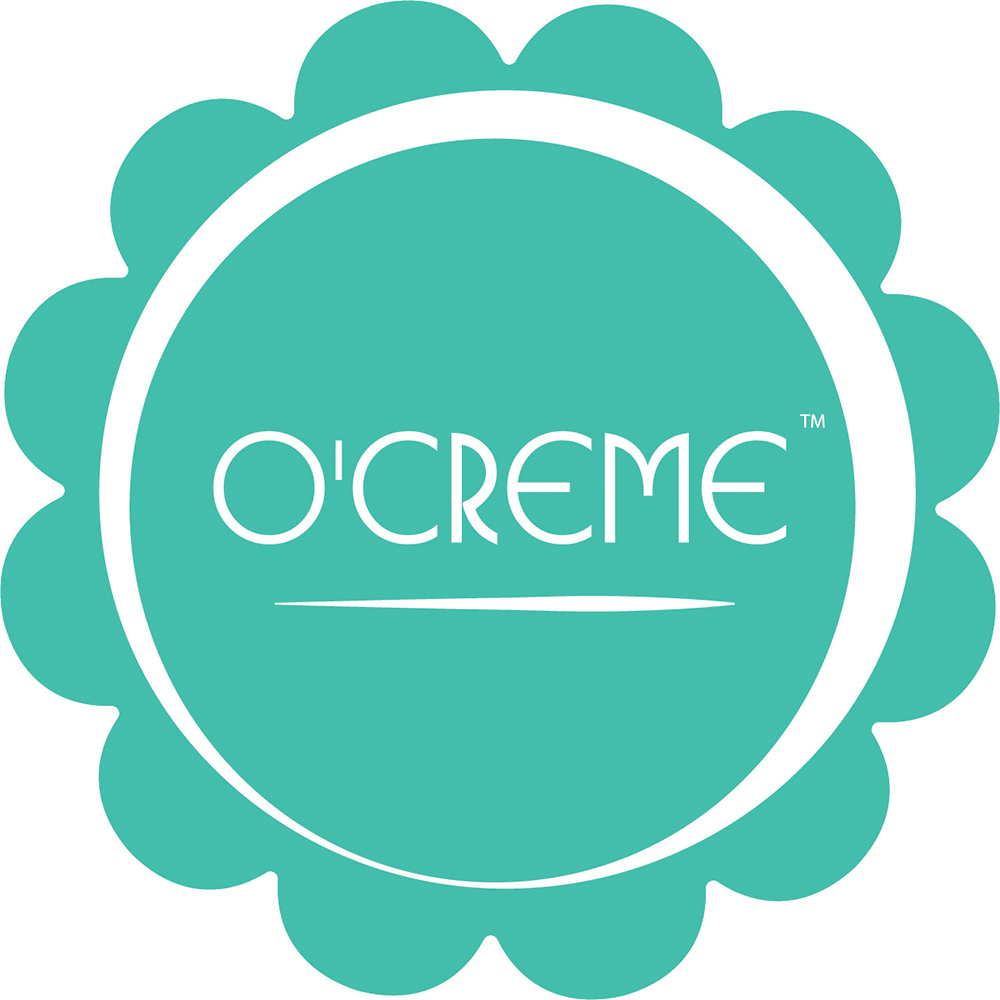 O'Creme