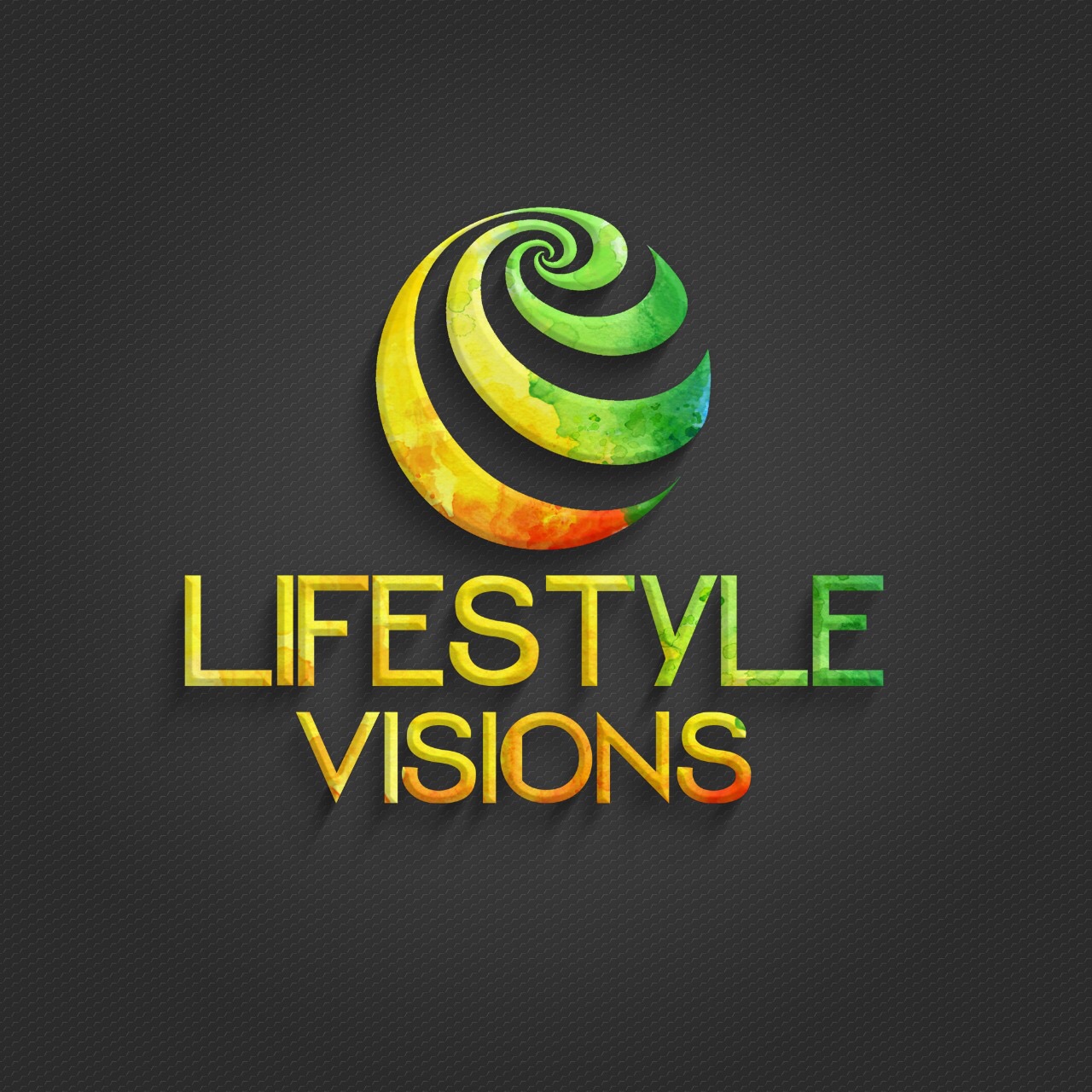 Lifestyle Visions