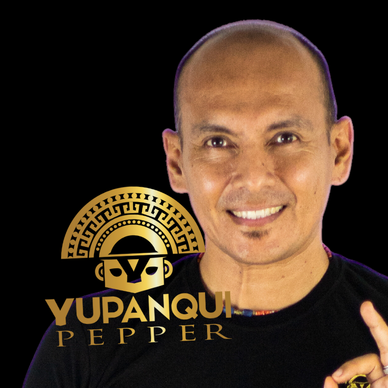 Yupanqui