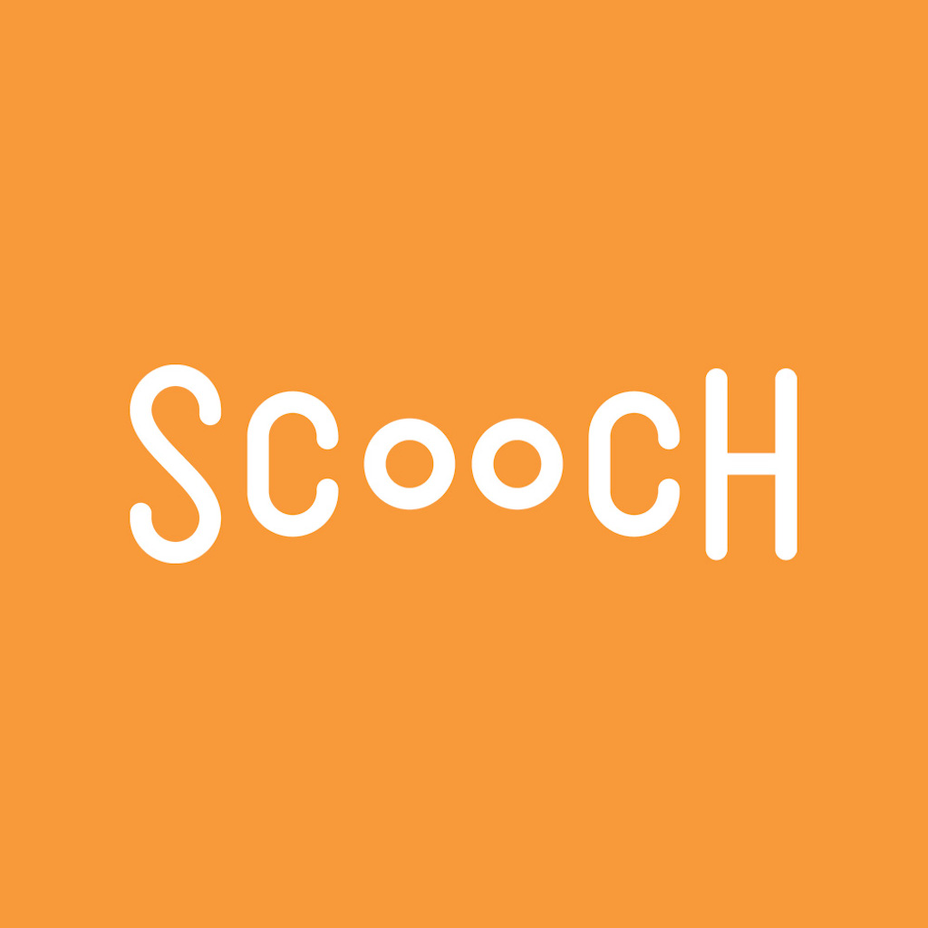 Scooch