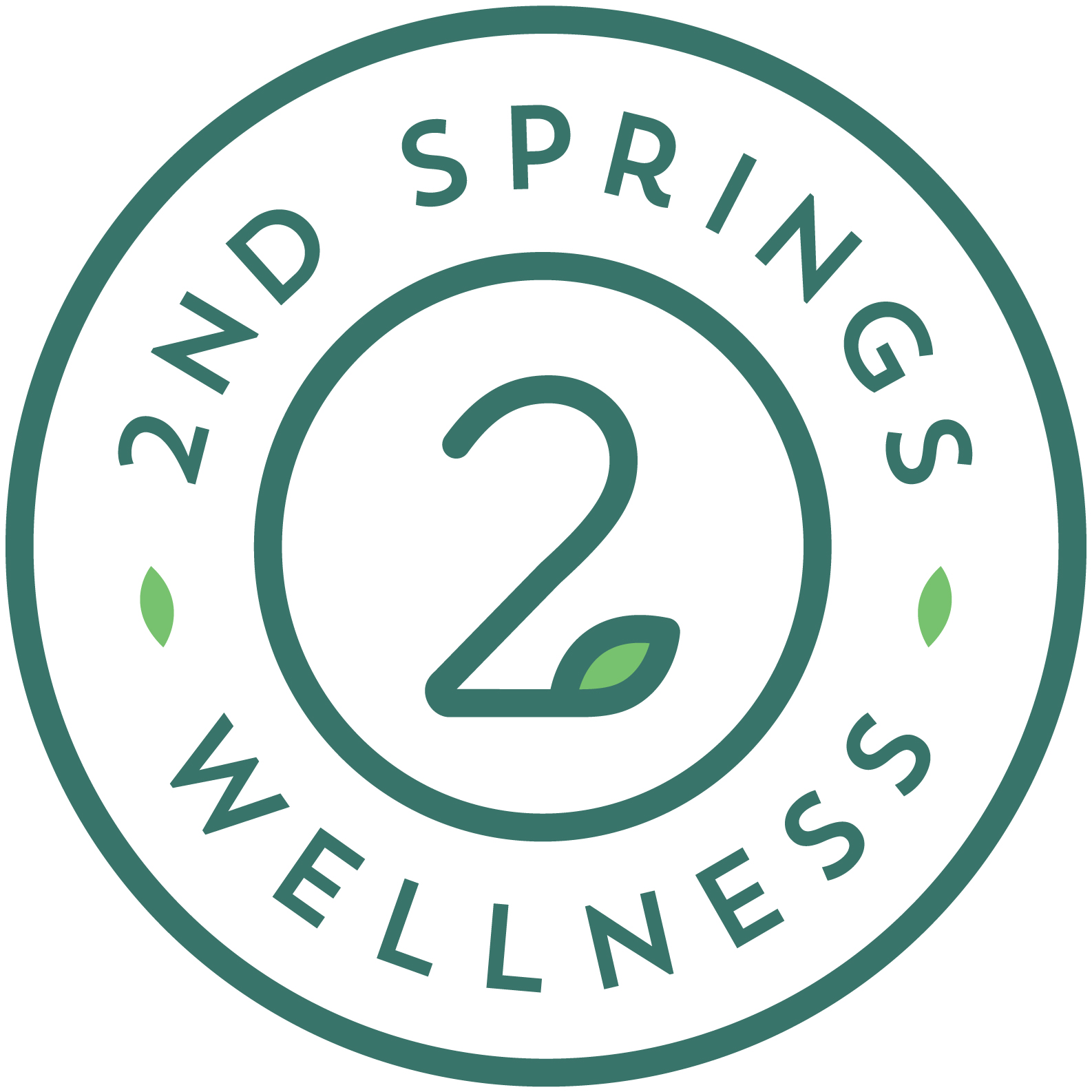 2nd Springs