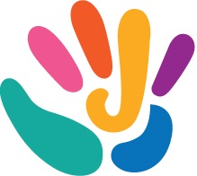 JOVELY
