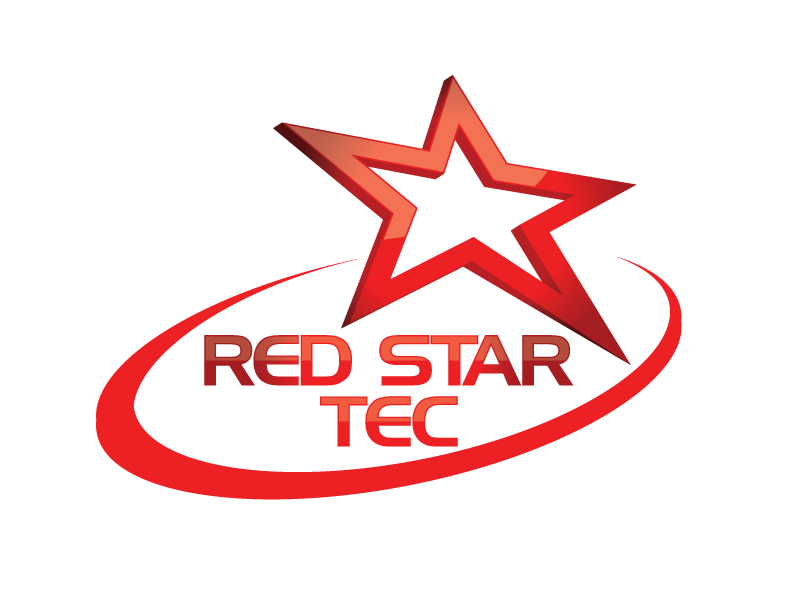 RED STAR TEC