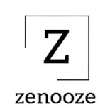 Zenooze