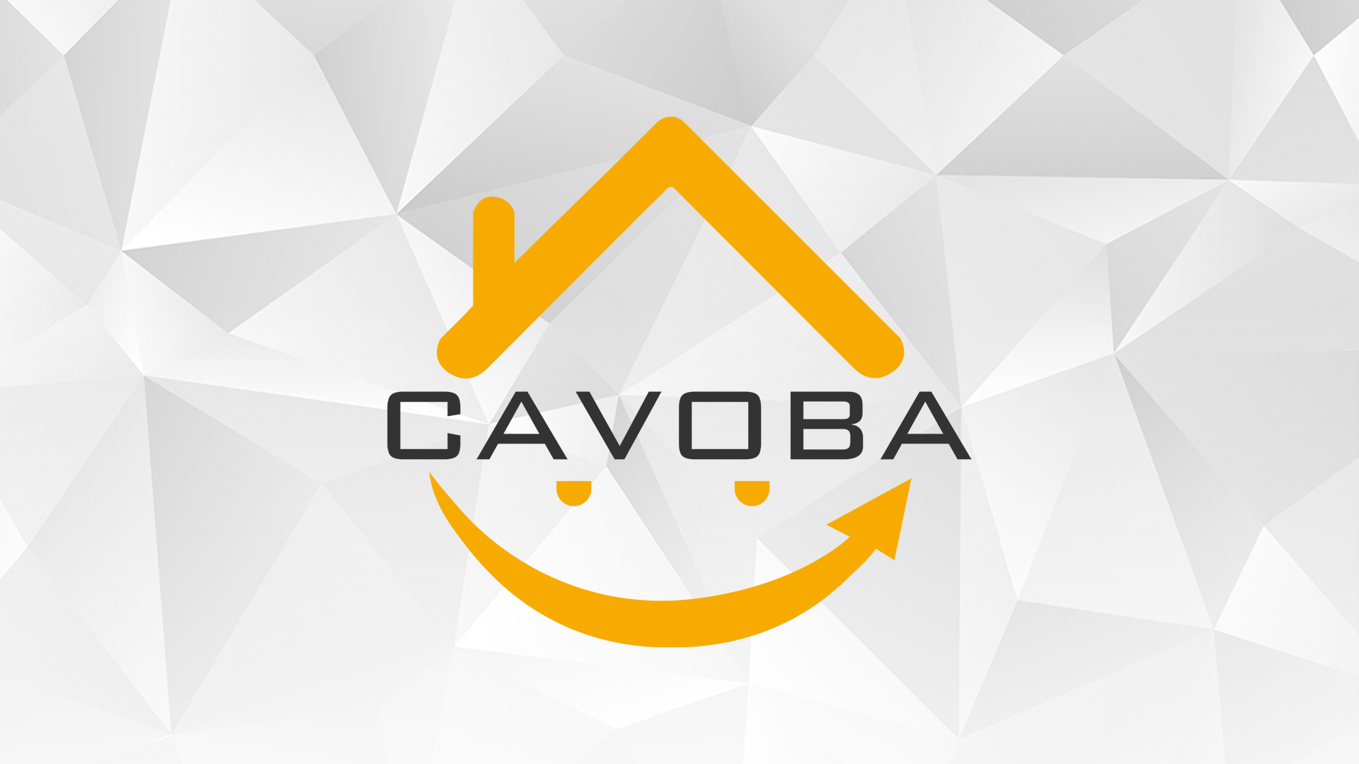 Cavoba