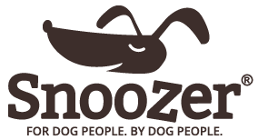 Snoozer