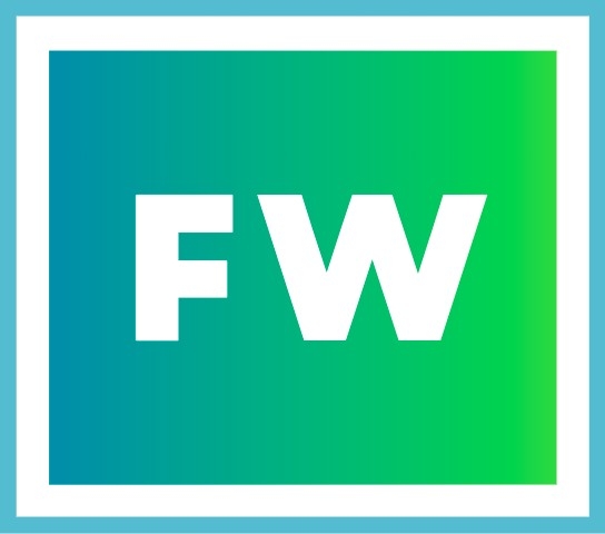 FlyWell