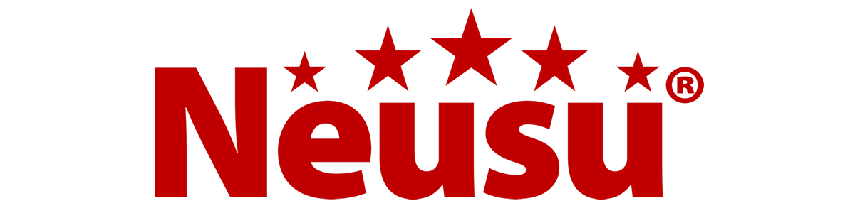 Neusu