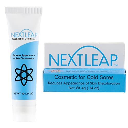 NEXTLEAP
