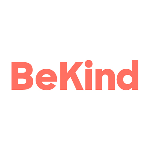 Bekind
