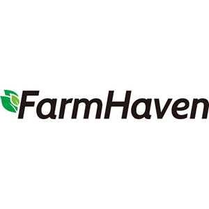 FarmHaven