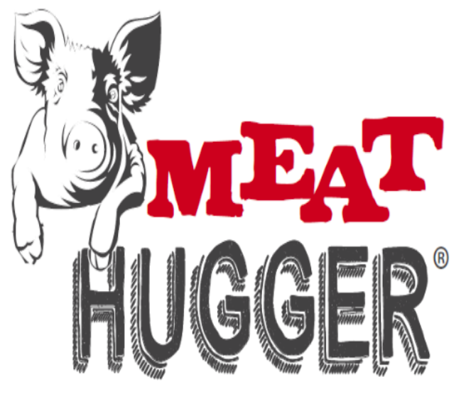 Meat Hugger