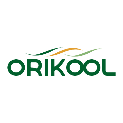 ORIKOOL