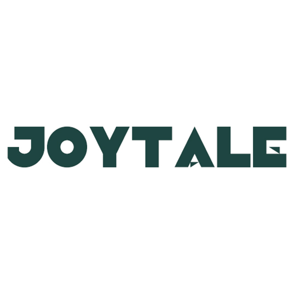 Joytale