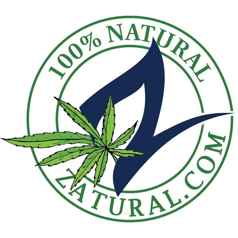 Zatural