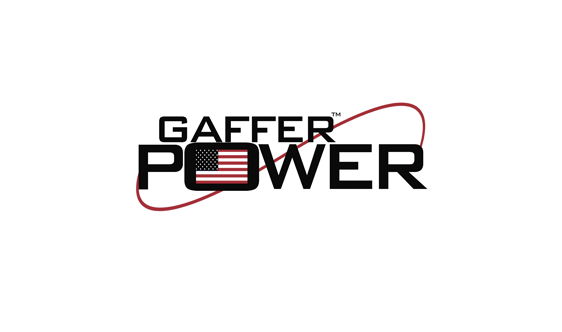 Gaffer Power