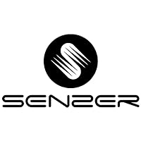 SENZER