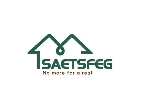 SAETSFEG