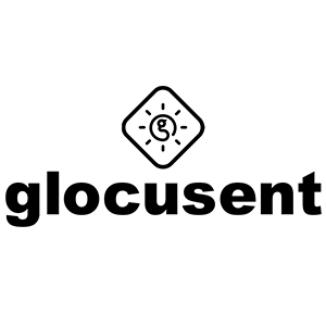 Glocusent