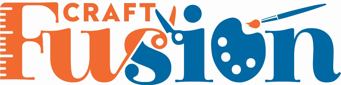 Craft Fusion