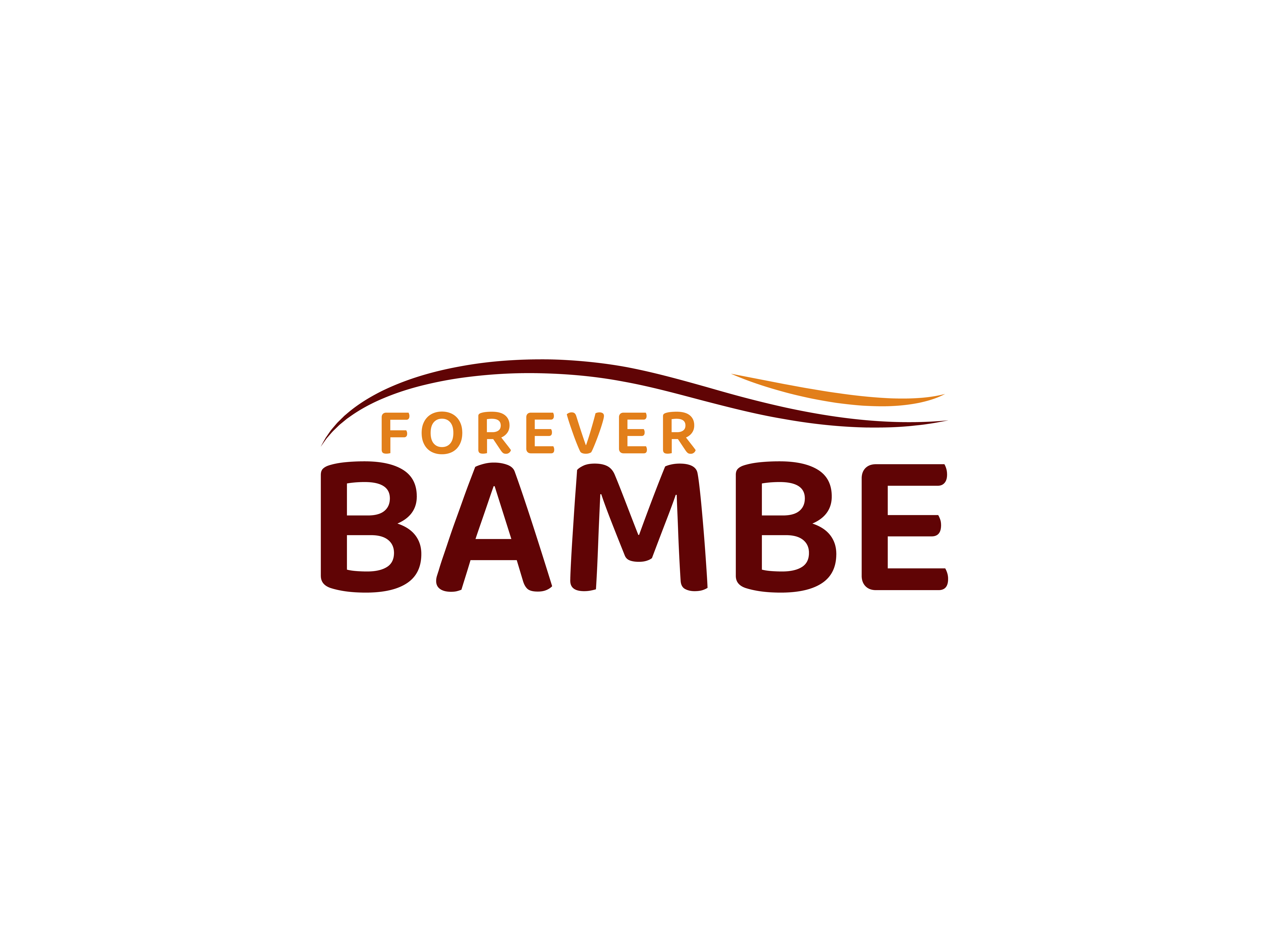 Forever Bambe